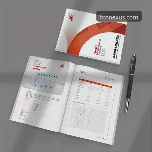 如何解锁华体会HTH官方2025新版？这份创新下载指南带你突破体验边界