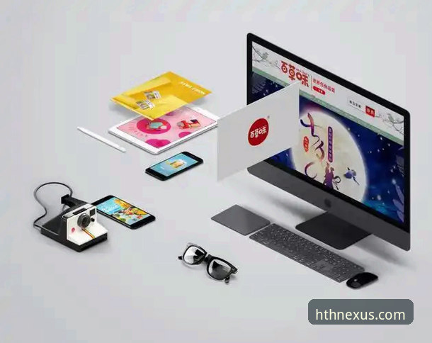 华体会HTH官方怎么下载使用指南 5步掌握华体会HTH官方怎么下载使用指南:2025新版平台体验全解析